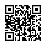 8LT323F21AA QRCode