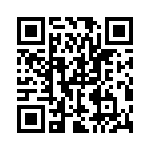 8LT323F21BB QRCode