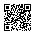 8LT323F21PN QRCode