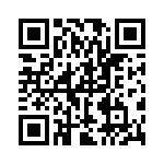 8LT323F21SA-LC QRCode