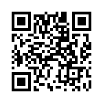 8LT323F21SA QRCode