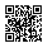 8LT323F21SB-LC QRCode