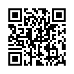 8LT323F35AC QRCode