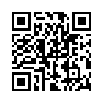 8LT323F35BB QRCode