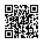 8LT323F35BN QRCode