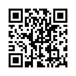 8LT323F35PB-LC QRCode