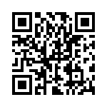 8LT323F35SC-LC QRCode