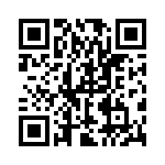 8LT323F35SN-LC QRCode