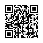 8LT323F53AA QRCode