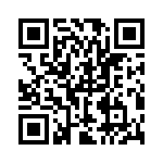 8LT323F53AB QRCode