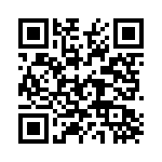 8LT323F53PB-LC QRCode