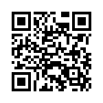 8LT323F53PC QRCode