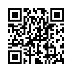 8LT323F53PN-LC QRCode