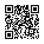 8LT323F53SB QRCode