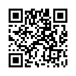 8LT323F53SC QRCode