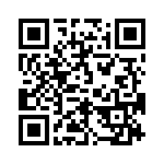 8LT323F54BB QRCode