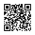 8LT323F54SA QRCode