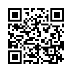 8LT323F54SB QRCode