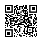 8LT323F55BN QRCode