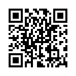 8LT323F55PC-LC QRCode