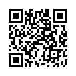 8LT323F55PN-LC QRCode