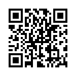 8LT323F55SB-LC QRCode