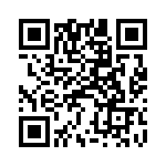 8LT323F55SC QRCode