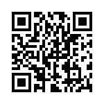 8LT323F55SN-LC QRCode