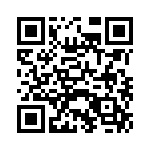 8LT323F55SN QRCode