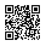 8LT323Z21BN QRCode