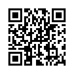 8LT323Z21SN-LC QRCode