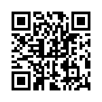 8LT323Z35AN QRCode