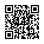 8LT323Z35PA QRCode