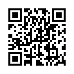 8LT323Z35PN-LC QRCode