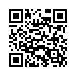 8LT323Z35SN-LC QRCode