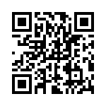 8LT323Z53SA QRCode