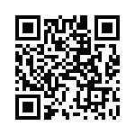 8LT323Z54BA QRCode