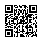 8LT323Z54BN QRCode