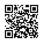 8LT323Z54SN-LC QRCode