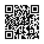 8LT323Z55AN QRCode