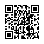 8LT323Z55PA-LC QRCode