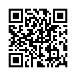 8LT325B04AB QRCode