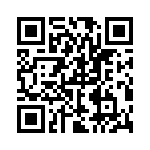 8LT325B04AD QRCode