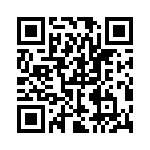 8LT325B04BA QRCode