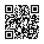 8LT325B04PA QRCode