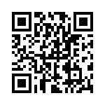 8LT325B04PN-LC QRCode