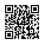 8LT325B04SC-LC QRCode