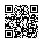 8LT325B04SN QRCode