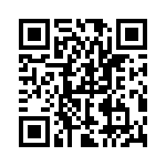 8LT325B07AD QRCode