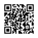 8LT325B07BB QRCode